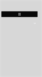 Mobile Screenshot of csmt.edu.ar